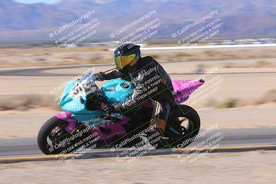 media/Dec-10-2023-SoCal Trackdays (Sun) [[0ce70f5433]]/Turn 9 Inside Set 1 (1115am)/